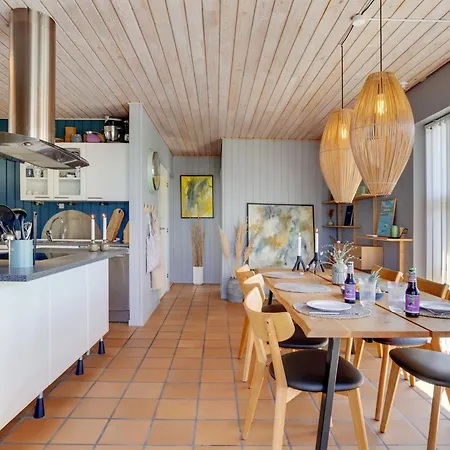 Ljubinko Holiday home