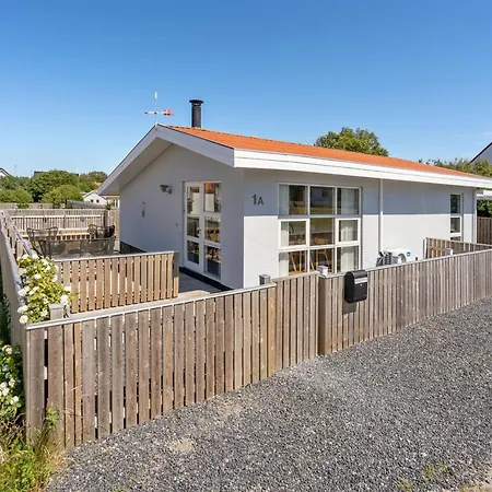 Holiday home Ljubinko