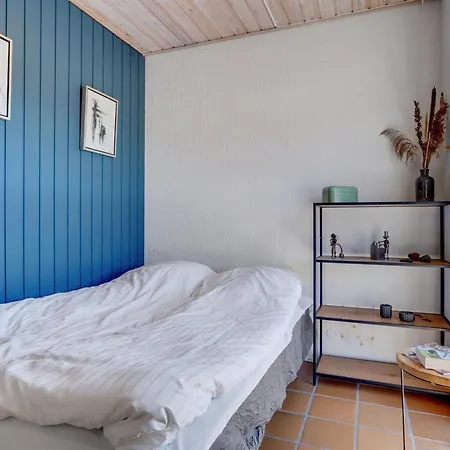Holiday home Ljubinko Laeso